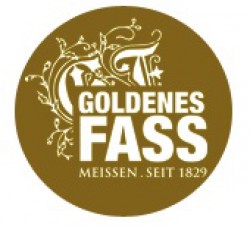 Hotel & Wellness In Meißen Sachsen - Hotel Goldenes Fass Meißen